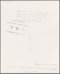 Family of rural rehabilitation client. Tulare County, California