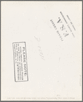 Orange pickers camp, Farmersville, Tulare County California. Rent: one dollar per week