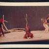 Actors Workshop (San Francisco