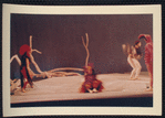 Actors Workshop (San Francisco