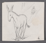 A Baltimore Etching