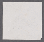 A Baltimore Etching