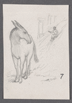 A Baltimore Etching