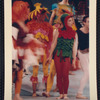 Actors Workshop (San Francisco
