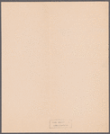 Review of Art in the House