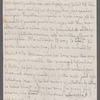 Review of Poems by Sydney Lanier