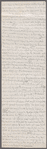 Review of Poems by Sydney Lanier