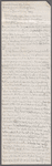 Review of Poems by Sydney Lanier