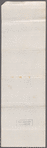 Review of Poems by Sydney Lanier