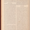 The jewelers' circular and horological review