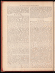 The jewelers' circular and horological review
