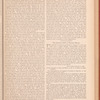 The jewelers' circular and horological review