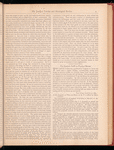 The jewelers' circular and horological review