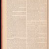 The jewelers' circular and horological review