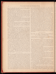 The jewelers' circular and horological review