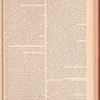 The jewelers' circular and horological review