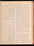 The jewelers' circular and horological review