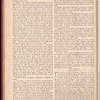 The jewelers' circular and horological review