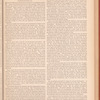 The jewelers' circular and horological review