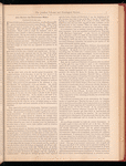 The jewelers' circular and horological review