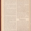 The jewelers' circular and horological review