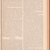 The jewelers' circular and horological review