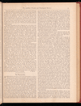 The jewelers' circular and horological review