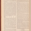 The jewelers' circular and horological review