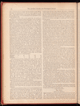 The jewelers' circular and horological review