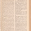 The jewelers' circular and horological review