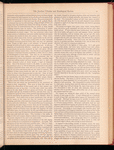 The jewelers' circular and horological review