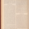 The jewelers' circular and horological review