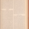 The jewelers' circular and horological review