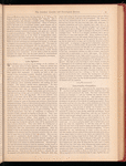 The jewelers' circular and horological review