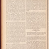 The jewelers' circular and horological review