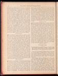 The jewelers' circular and horological review
