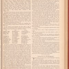 The jewelers' circular and horological review