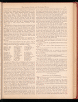 The jewelers' circular and horological review