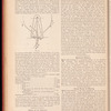 The jewelers' circular and horological review