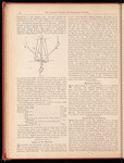 The jewelers' circular and horological review