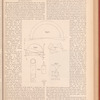 The jewelers' circular and horological review