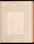 The jewelers' circular and horological review