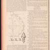 The jewelers' circular and horological review