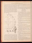 The jewelers' circular and horological review