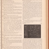 The jewelers' circular and horological review