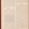 The jewelers' circular and horological review