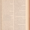 The jewelers' circular and horological review
