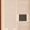 The jewelers' circular and horological review
