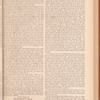 The jewelers' circular and horological review