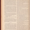The jewelers' circular and horological review